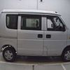 suzuki every 2015 -SUZUKI 【岐阜 483ｽ1206】--Every EBD-DA64V--DA64V-935017---SUZUKI 【岐阜 483ｽ1206】--Every EBD-DA64V--DA64V-935017- image 8