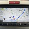 honda freed 2014 -HONDA--Freed DBA-GB3--GB3-1600095---HONDA--Freed DBA-GB3--GB3-1600095- image 2