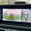 mercedes-benz gle-class 2020 CFJ1819308 image 5