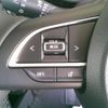 suzuki jimny 2024 -SUZUKI 【群馬 582ｷ4219】--Jimny JB64W--352119---SUZUKI 【群馬 582ｷ4219】--Jimny JB64W--352119- image 7