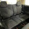 mitsubishi delica-d5 2017 -MITSUBISHI--Delica D5 LDA-CV1W--CV1W-1204871---MITSUBISHI--Delica D5 LDA-CV1W--CV1W-1204871- image 10