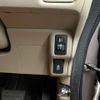 honda n-box 2014 CFJ1755082 image 30