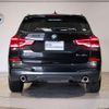 bmw x3 2020 quick_quick_3DA-UZ20_WBAUZ36080N048801 image 15