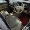 nissan bluebird-sylphy 2007 -NISSAN--Bluebird Sylphy KG11--063928---NISSAN--Bluebird Sylphy KG11--063928- image 4