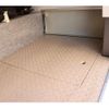 toyota camroad 2022 CFJ1834708 image 39