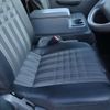 mazda bongo-van 2020 -MAZDA--Bongo Van SLP2V--SKP2V-112277---MAZDA--Bongo Van SLP2V--SKP2V-112277- image 24