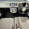 daihatsu mira-cocoa 2013 -DAIHATSU--Mira Cocoa DBA-L685S--L685S-0015240---DAIHATSU--Mira Cocoa DBA-L685S--L685S-0015240- image 16