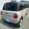 suzuki alto-lapin 2022 CFJ1703460 image 24
