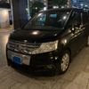 honda stepwagon 2011 -HONDA--Stepwgn DBA-RK5--RK5-1211491---HONDA--Stepwgn DBA-RK5--RK5-1211491- image 1