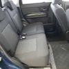 suzuki wagon-r 2019 -SUZUKI 【成田 584ｶ 122】--Wagon R DAA-MH55S--MH55S-731103---SUZUKI 【成田 584ｶ 122】--Wagon R DAA-MH55S--MH55S-731103- image 4