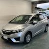 honda fit 2016 -HONDA 【京都 544た6666】--Fit GK3-3312161---HONDA 【京都 544た6666】--Fit GK3-3312161- image 1