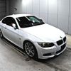 bmw 3-series 2010 -BMW--BMW 3 Series KD20-WBAKD72000E245755---BMW--BMW 3 Series KD20-WBAKD72000E245755- image 1