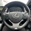 lexus rc 2019 -LEXUS--Lexus RC DBA-ASC10--ASC10-6001770---LEXUS--Lexus RC DBA-ASC10--ASC10-6001770- image 12