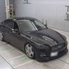 nissan skyline 2014 -NISSAN 【三河 302な33】--Skyline HV37-204680---NISSAN 【三河 302な33】--Skyline HV37-204680- image 6