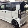 honda n-box 2017 -HONDA--N BOX DBA-JF3--JF3-2017552---HONDA--N BOX DBA-JF3--JF3-2017552- image 9