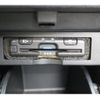 toyota alphard 2019 -TOYOTA--Alphard DBA-AGH30W--AGH30-0279636---TOYOTA--Alphard DBA-AGH30W--AGH30-0279636- image 6