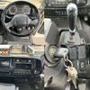 hino ranger 2015 -HINO 【岐阜 100ﾂ1329】--Hino Ranger TKG-FC9JEA--FC9JEA-11439---HINO 【岐阜 100ﾂ1329】--Hino Ranger TKG-FC9JEA--FC9JEA-11439- image 46