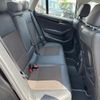 bmw x1 2014 -BMW--BMW X1 CBA-VL18--WBAVL32010VU75524---BMW--BMW X1 CBA-VL18--WBAVL32010VU75524- image 8