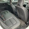 volvo v70 2017 CFJ1864166 image 20