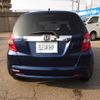 honda fit 2011 -HONDA--Fit DBA-GE9--GE9-1501203---HONDA--Fit DBA-GE9--GE9-1501203- image 22