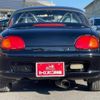 suzuki cappuccino 1992 quick_quick_E-EA11R_EA11R-110761 image 8