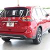 nissan x-trail 2020 -NISSAN--X-Trail DBA-T32--T32-065170---NISSAN--X-Trail DBA-T32--T32-065170- image 8