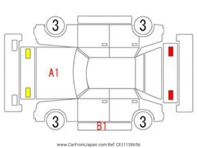 nissan note 2021 -NISSAN--Note 6AA-SNE13--SNE13-109052---NISSAN--Note 6AA-SNE13--SNE13-109052- image 2