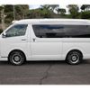 toyota hiace-van 2020 GOO_JP_700070921030241118001 image 49