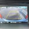 honda accord 2013 CFJ1696916 image 19