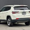 jeep compass 2019 -CHRYSLER--Jeep Compass ABA-M624--MCANJRCB2KFA48196---CHRYSLER--Jeep Compass ABA-M624--MCANJRCB2KFA48196- image 15