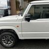 suzuki jimny 2024 -SUZUKI 【北九州 581ﾆ 73】--Jimny 3BA-JB64W--JB64W-346355---SUZUKI 【北九州 581ﾆ 73】--Jimny 3BA-JB64W--JB64W-346355- image 4