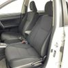 toyota corolla-fielder 2014 -TOYOTA--Corolla Fielder DBA-NZE164G--NZE164-7023956---TOYOTA--Corolla Fielder DBA-NZE164G--NZE164-7023956- image 11