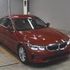 bmw 3-series 2019 -BMW--BMW 3 Series WBA5V72020FH44323---BMW--BMW 3 Series WBA5V72020FH44323- image 1