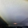 toyota corolla-fielder 2014 CFJ1689398 image 11
