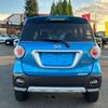 daihatsu cast 2017 -DAIHATSU--Cast DBA-LA250S--LA250S-0086580---DAIHATSU--Cast DBA-LA250S--LA250S-0086580- image 8