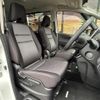 nissan serena 2020 -NISSAN--Serena DAA-GFC27--GFC27-189646---NISSAN--Serena DAA-GFC27--GFC27-189646- image 25