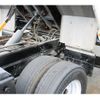 isuzu elf-truck 2016 CFJ1799644 image 51