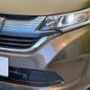 honda freed 2017 quick_quick_GB5_GB5-1037947 image 14