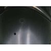 toyota crown 2023 -TOYOTA--Crown CrossOver 6AA-AZSH35--AZSH35-6009219---TOYOTA--Crown CrossOver 6AA-AZSH35--AZSH35-6009219- image 6