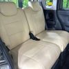 daihatsu move-canbus 2016 -DAIHATSU--Move Canbus DBA-LA800S--LA800S-0022490---DAIHATSU--Move Canbus DBA-LA800S--LA800S-0022490- image 9