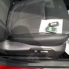 mitsubishi eclipse-cross 2021 -MITSUBISHI--Eclipse Cross 5LA-GL3W--GL3W-0302117---MITSUBISHI--Eclipse Cross 5LA-GL3W--GL3W-0302117- image 13