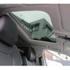 audi a8 2023 CFJ1843642 image 19