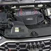 audi sq5 2022 -AUDI--Audi SQ5 3BA-FYCWGS--WAUZZZFY9N2087680---AUDI--Audi SQ5 3BA-FYCWGS--WAUZZZFY9N2087680- image 19