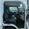 mitsubishi-fuso canter 2021 CFJ1743226 image 43
