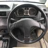 mitsubishi pajero-mini 2004 -MITSUBISHI--Pajero mini H58A-0506386---MITSUBISHI--Pajero mini H58A-0506386- image 8