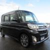 daihatsu tanto 2015 -DAIHATSU 【名変中 】--Tanto LA610S--0056600---DAIHATSU 【名変中 】--Tanto LA610S--0056600- image 25