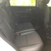 honda vezel 2022 quick_quick_6AA-RV5_RV5-1045849 image 5