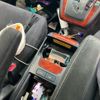 toyota harrier 2012 -TOYOTA--Harrier CBA-ACU30W--ACU30-0125915---TOYOTA--Harrier CBA-ACU30W--ACU30-0125915- image 20