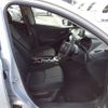 mazda demio 2020 -MAZDA--MAZDA2 6BA-DJLFS--DJLFS-707825---MAZDA--MAZDA2 6BA-DJLFS--DJLFS-707825- image 4