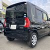daihatsu tanto 2014 CFJ0770557 image 9